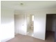 12 Denson Street, Morayfield QLD 4506