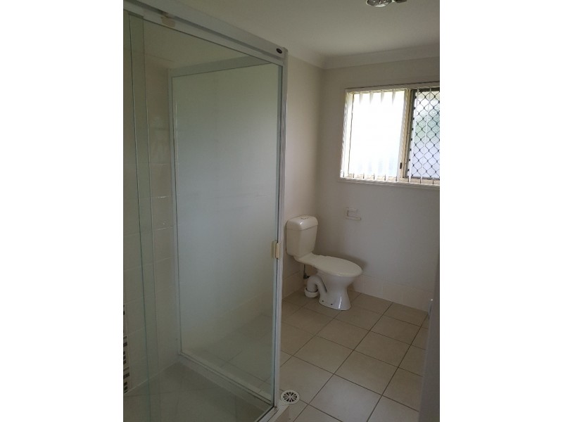 12 Denson Street, Morayfield QLD 4506