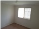 12 Denson Street, Morayfield QLD 4506