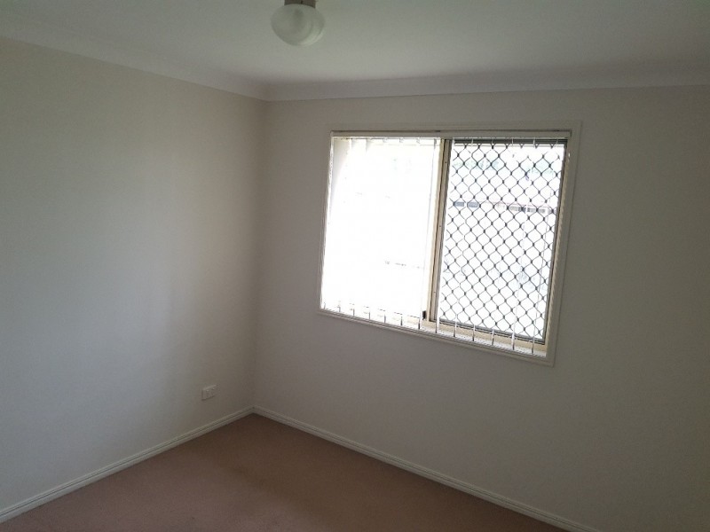 12 Denson Street, Morayfield QLD 4506