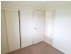 12 Denson Street, Morayfield QLD 4506