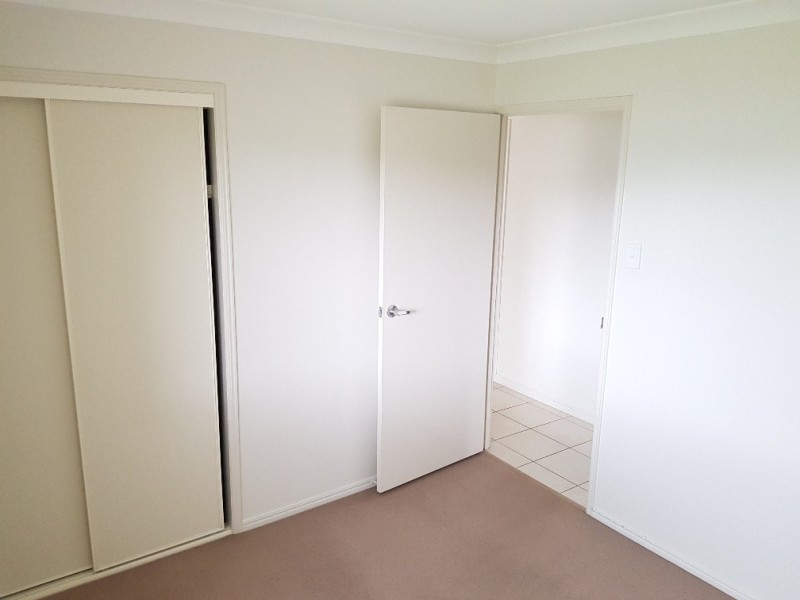 12 Denson Street, Morayfield QLD 4506