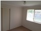 12 Denson Street, Morayfield QLD 4506