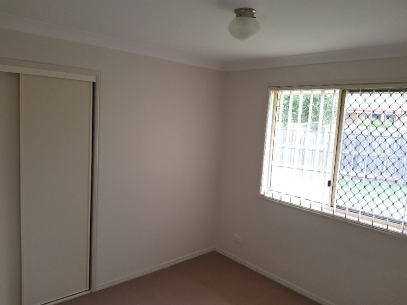 12 Denson Street, Morayfield QLD 4506
