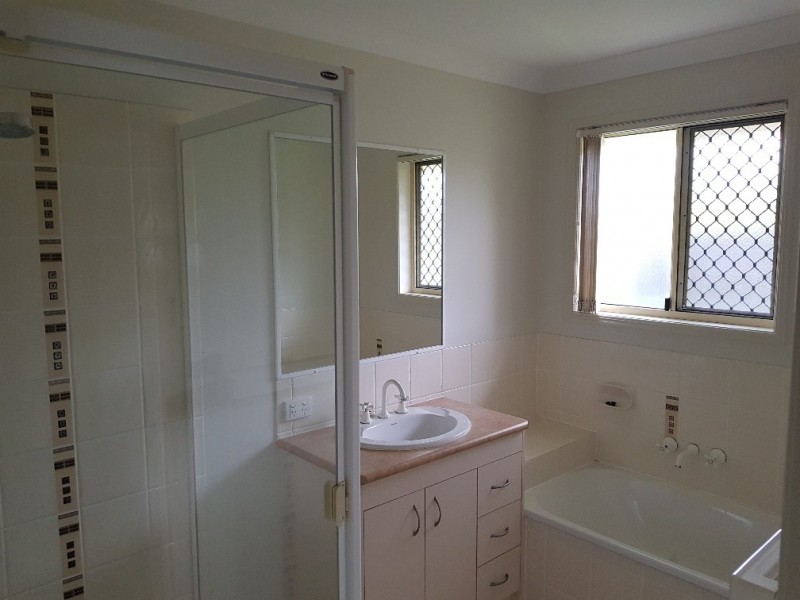 12 Denson Street, Morayfield QLD 4506