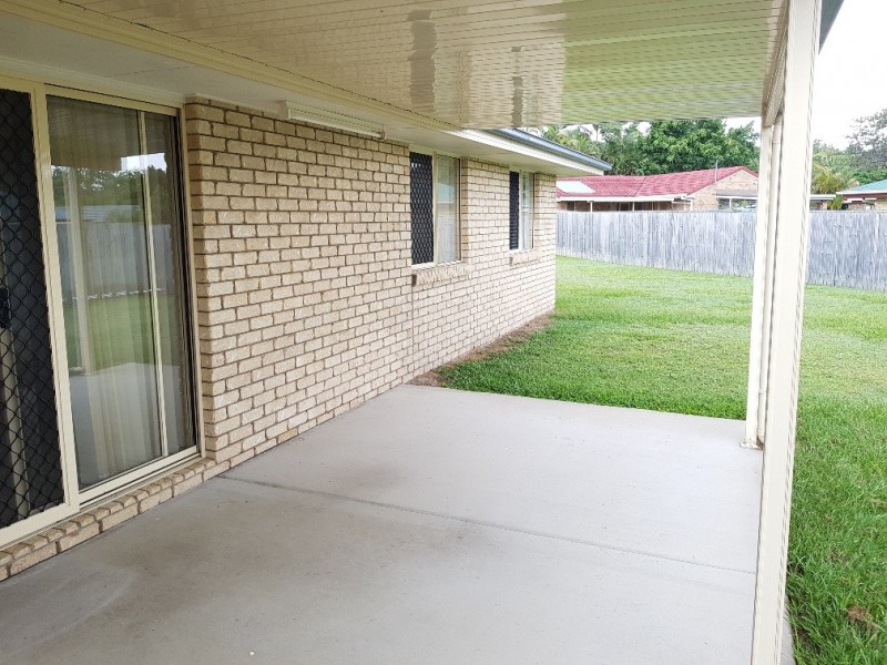 12 Denson Street, Morayfield QLD 4506