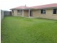 12 Denson Street, Morayfield QLD 4506