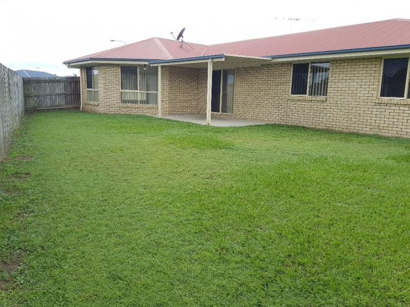 12 Denson Street, Morayfield QLD 4506