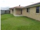 12 Denson Street, Morayfield QLD 4506