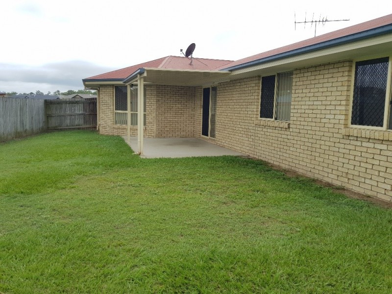12 Denson Street, Morayfield QLD 4506