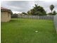 12 Denson Street, Morayfield QLD 4506