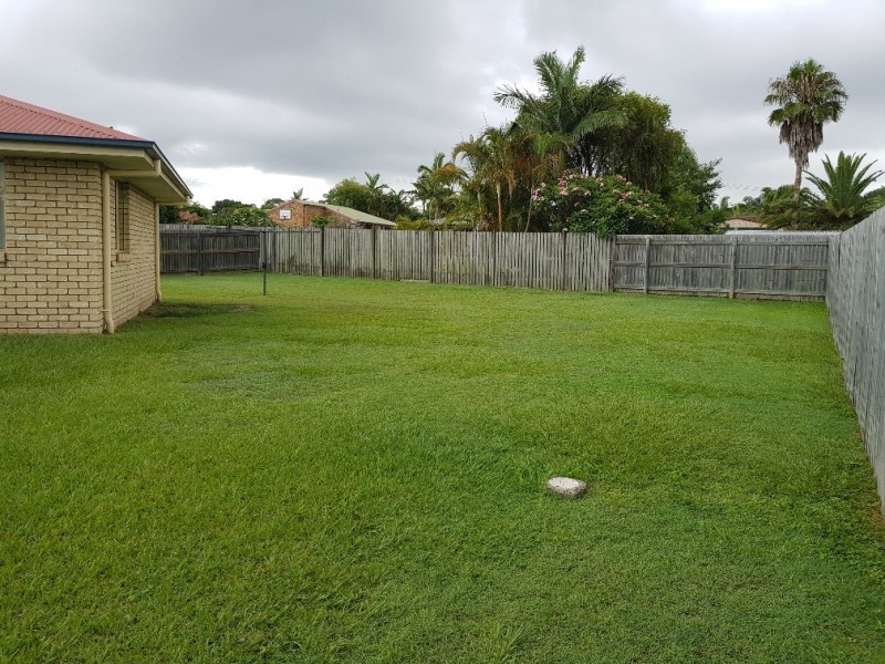 12 Denson Street, Morayfield QLD 4506