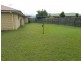 12 Denson Street, Morayfield QLD 4506