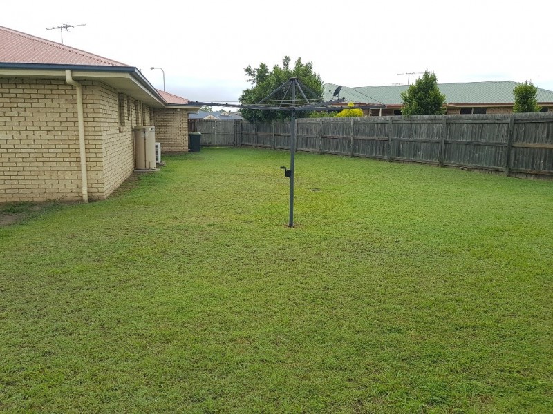 12 Denson Street, Morayfield QLD 4506