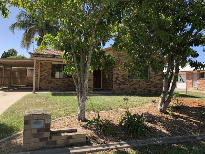 69 Bluebell Street, Caboolture QLD 4510