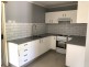 69 Bluebell Street, Caboolture QLD 4510