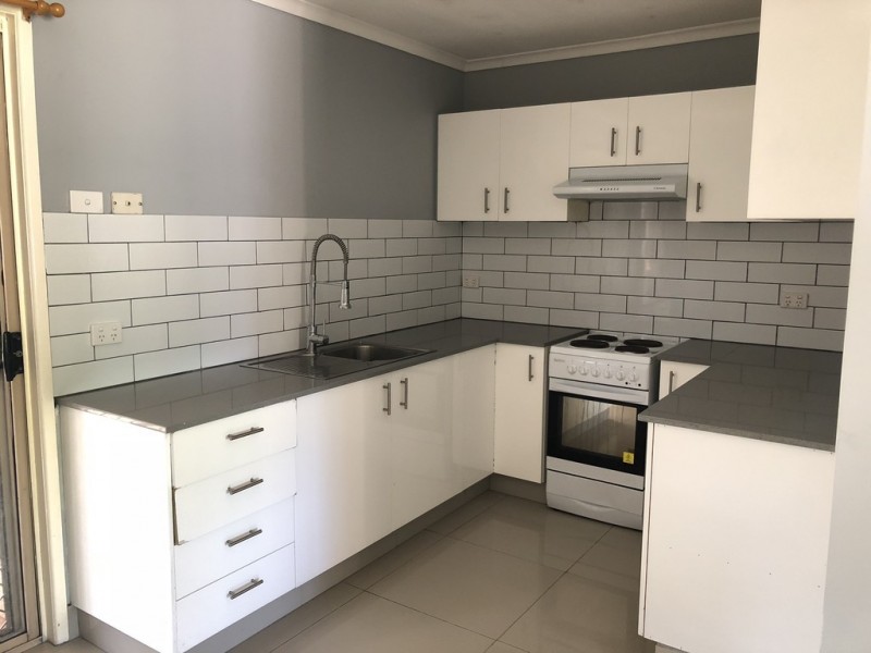 69 Bluebell Street, Caboolture QLD 4510