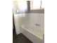 69 Bluebell Street, Caboolture QLD 4510