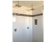 69 Bluebell Street, Caboolture QLD 4510