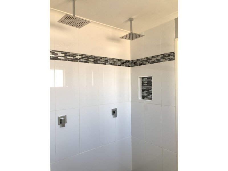 69 Bluebell Street, Caboolture QLD 4510