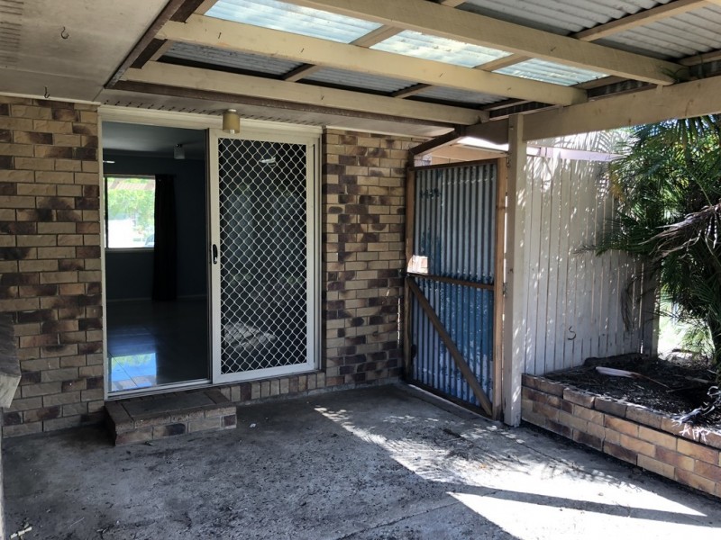 69 Bluebell Street, Caboolture QLD 4510