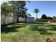 69 Bluebell Street, Caboolture QLD 4510