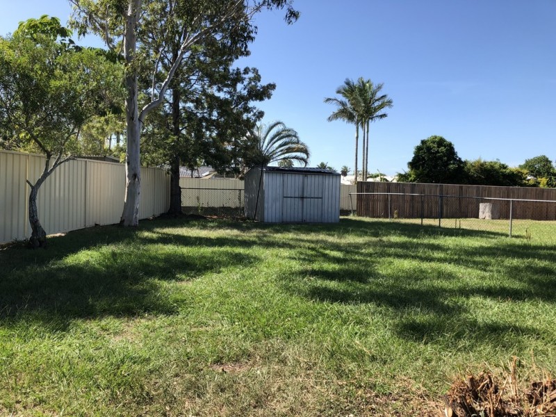 69 Bluebell Street, Caboolture QLD 4510