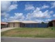 37 Bishop Lane, Bellmere QLD 4510