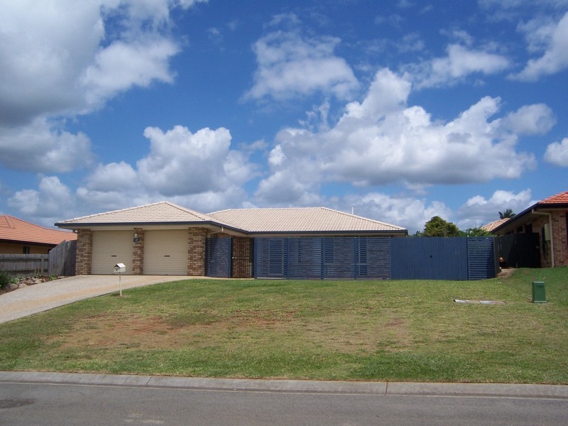 37 Bishop Lane, Bellmere QLD 4510