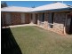 37 Bishop Lane, Bellmere QLD 4510