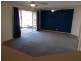 37 Bishop Lane, Bellmere QLD 4510
