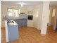 37 Bishop Lane, Bellmere QLD 4510