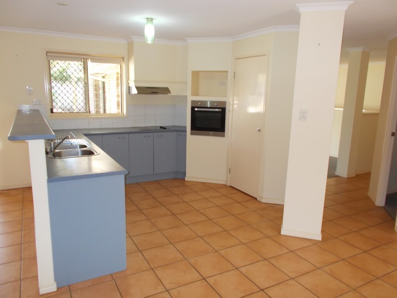 37 Bishop Lane, Bellmere QLD 4510