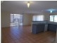 37 Bishop Lane, Bellmere QLD 4510