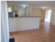 37 Bishop Lane, Bellmere QLD 4510
