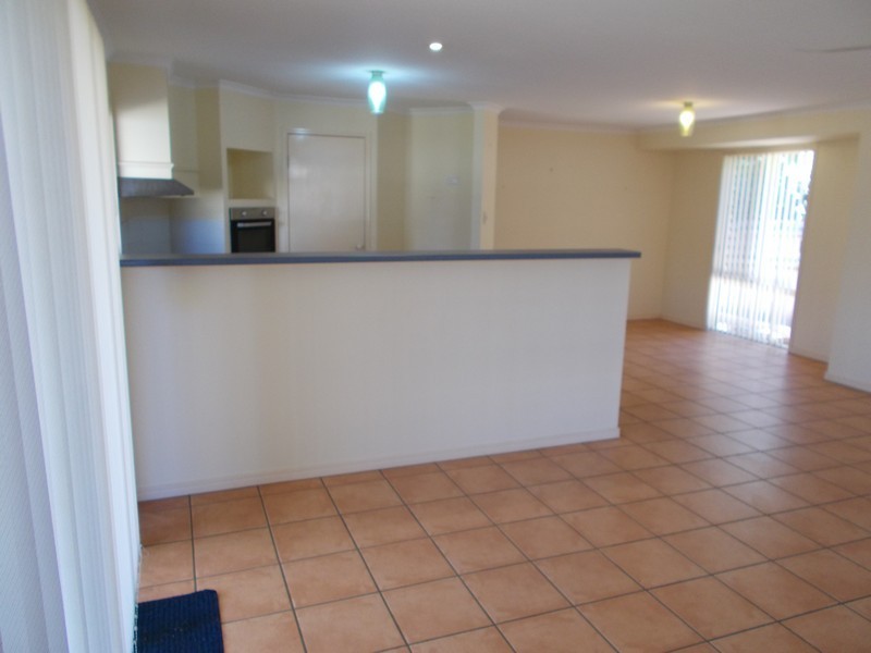 37 Bishop Lane, Bellmere QLD 4510