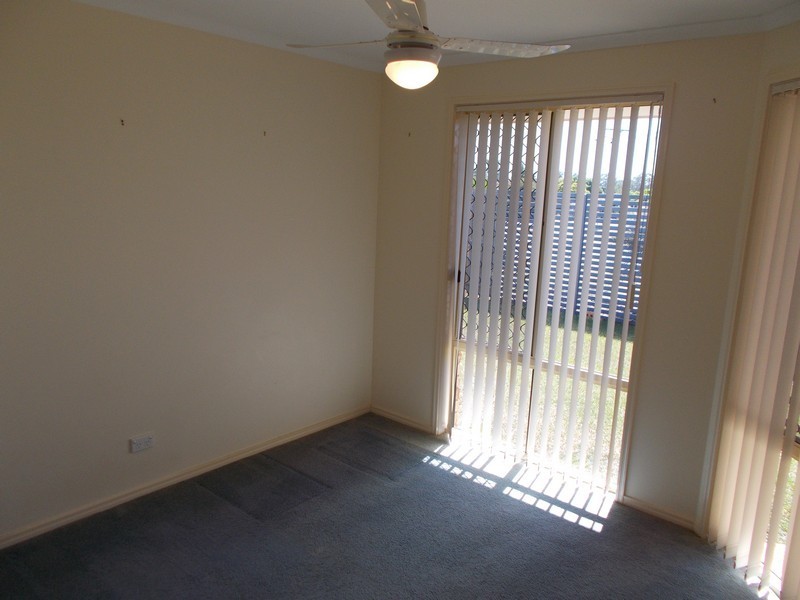 37 Bishop Lane, Bellmere QLD 4510
