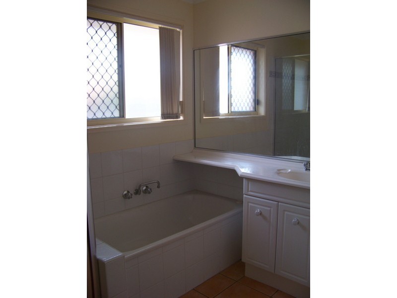 37 Bishop Lane, Bellmere QLD 4510