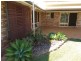 37 Bishop Lane, Bellmere QLD 4510