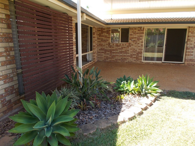 37 Bishop Lane, Bellmere QLD 4510