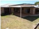 37 Bishop Lane, Bellmere QLD 4510