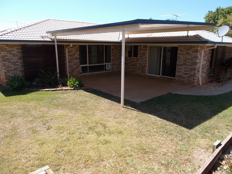 37 Bishop Lane, Bellmere QLD 4510