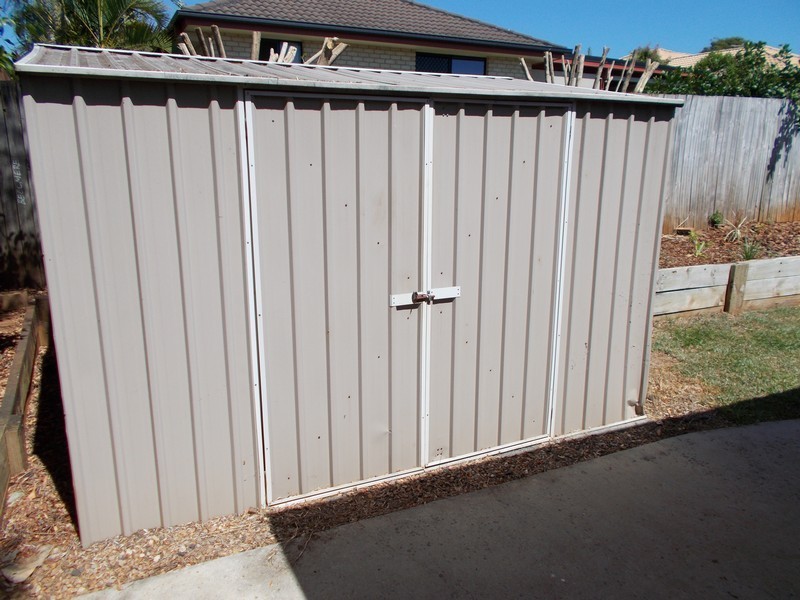 37 Bishop Lane, Bellmere QLD 4510