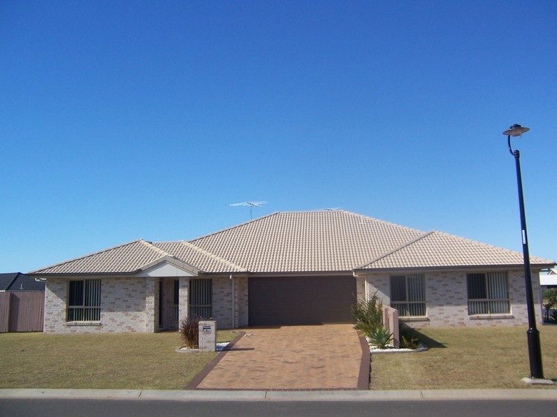 8 McAndrew Street, Caboolture QLD 4510