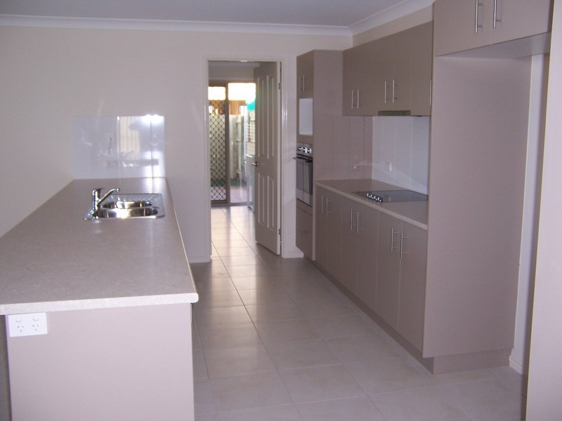 8 McAndrew Street, Caboolture QLD 4510