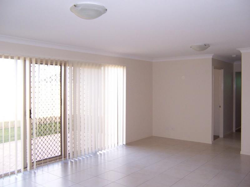 8 McAndrew Street, Caboolture QLD 4510