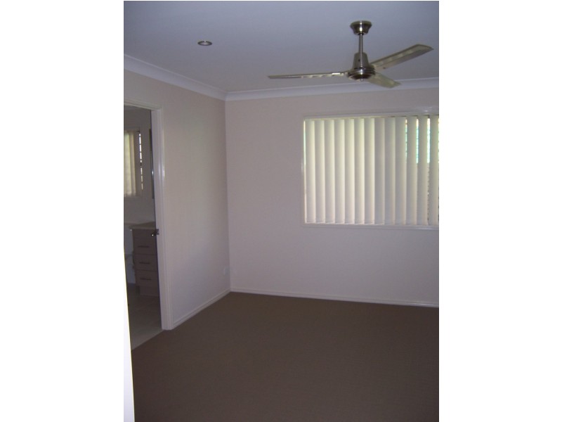 8 McAndrew Street, Caboolture QLD 4510