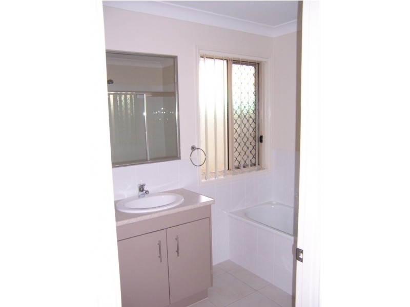 8 McAndrew Street, Caboolture QLD 4510