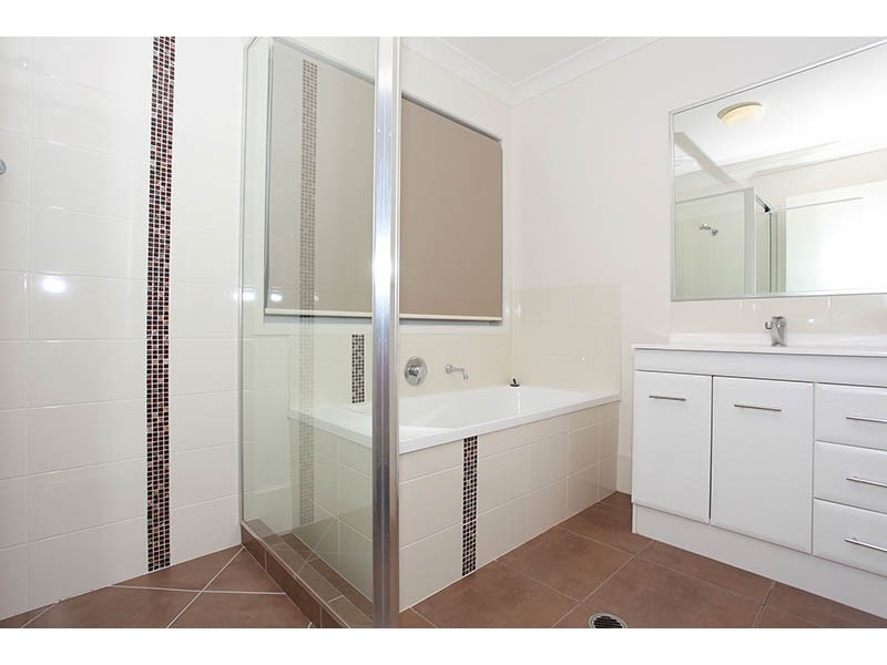 54 Cardinal Circuit, Caboolture QLD 4510