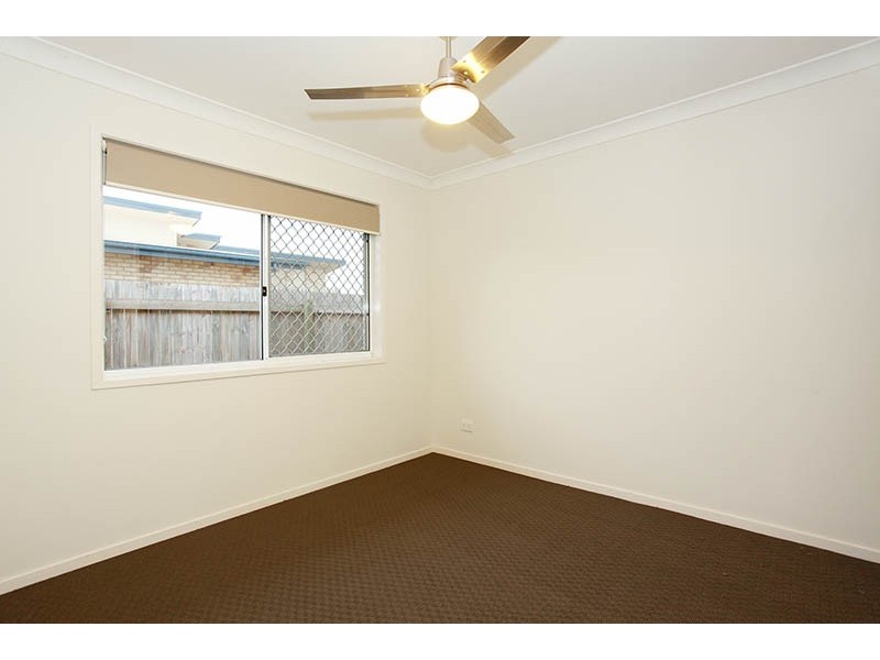 54 Cardinal Circuit, Caboolture QLD 4510